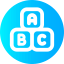 Abc 상 64x64