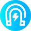 Magnet icon 64x64