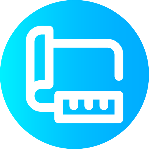 Drafting icon