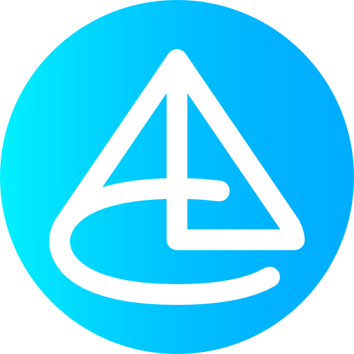 Geometry icon