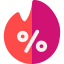 Hot sale icon 64x64