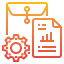Document icon 64x64