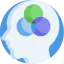 Meditation icon 64x64