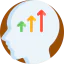Motivation icon 64x64