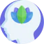 Yoga icon 64x64