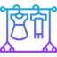 Costume clothes Symbol 64x64