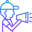 Director Symbol 64x64
