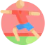 Yoga icon 64x64