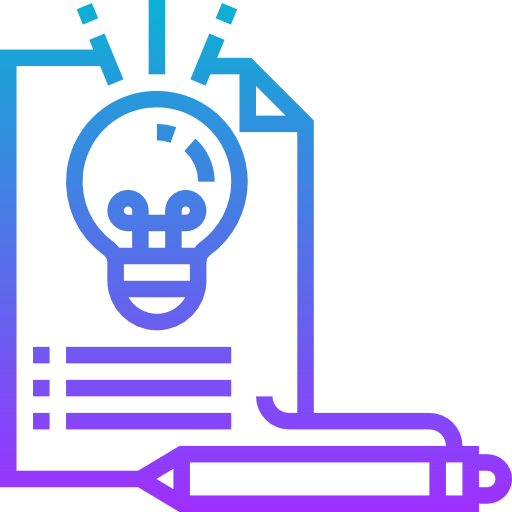 Idea icon
