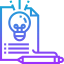 Idea Symbol 64x64