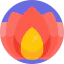 Lotus icon 64x64