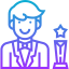 Actor Symbol 64x64