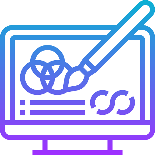 Computer Symbol