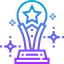 Award Symbol 64x64