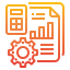 Budget icon 64x64