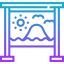 Scene Symbol 64x64