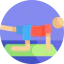 Yoga icon 64x64