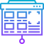 Storyboard Symbol 64x64