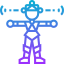 Motion capture Symbol 64x64