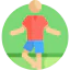 Yoga icon 64x64