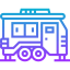 Trailer Symbol 64x64