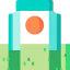 Solstice icon 64x64