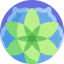 Lotus icon 64x64