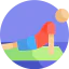 Yoga icon 64x64