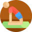 Yoga icon 64x64