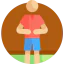 Yoga icon 64x64