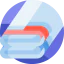Towel icon 64x64