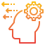 Management Symbol 64x64