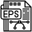 File type icon 64x64