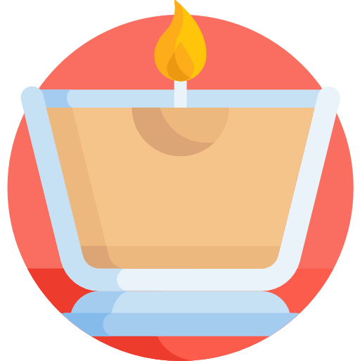 Aromatherapy icon