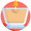 Aromatherapy icon 64x64
