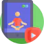 Tablet icon 64x64