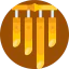 Bamboo icon 64x64