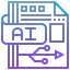 File type icon 64x64