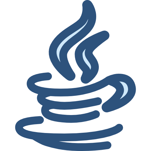 Java アイコン