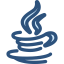 Java icon 64x64
