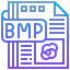 File type icon 64x64