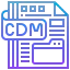 File type icon 64x64