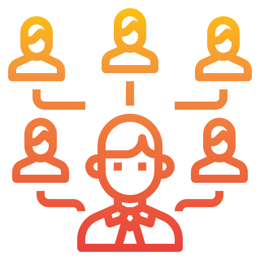 Team icon