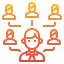 Team icon 64x64