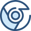 Chrome icon 64x64