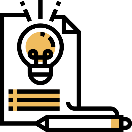 Idea icon