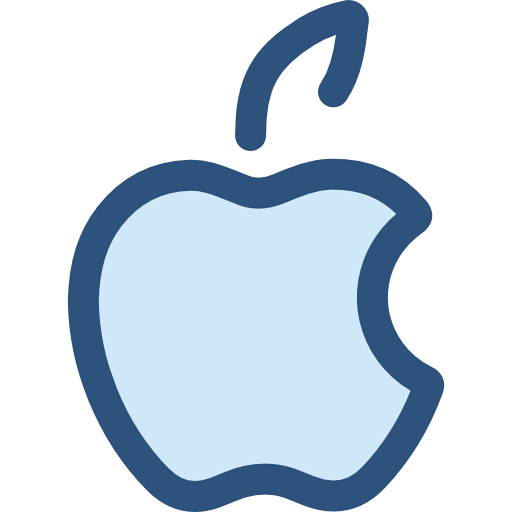 Apple icon