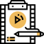 Скрипт иконка 64x64