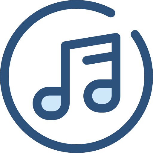 Itunes icon