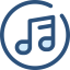 Itunes icon 64x64